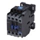 thumbnail image 4 of AC Contactor DIN Rail Mount Contactor for Home Industrial Circuit Control 380V 50Hz 12A NXT‑12, 4 of 5