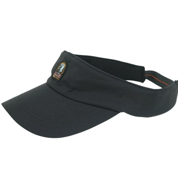 Parajumpers  Adult Visor