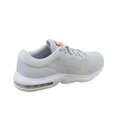 thumbnail image 3 of Nike Air Max Advantage, 3 of 4