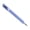 A, variant on Detachable Microphones Mic Boom for G733 Gamings Headsets Noise Cancelling Mic