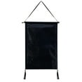 thumbnail image 1 of Mefallenssiah Wooden Picture Frame Decorative Hanging Photo Frame Diamond Drawing Wall Frame Wall Mounted Home Decoration, 1 of 1