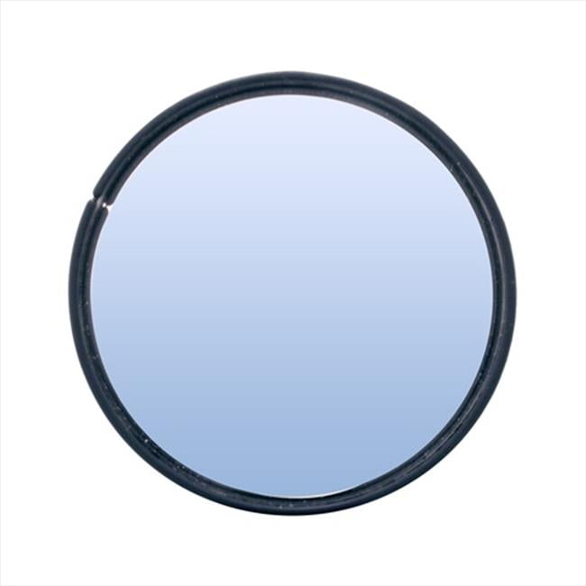 Blind Spot Mirror, 3 In. 2 Pack