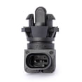 thumbnail image 1 of 1X 13583411 Ambient Air Temperature Sensor for Chevy Colorado for Chevrolet for Cadillac, 1 of 4