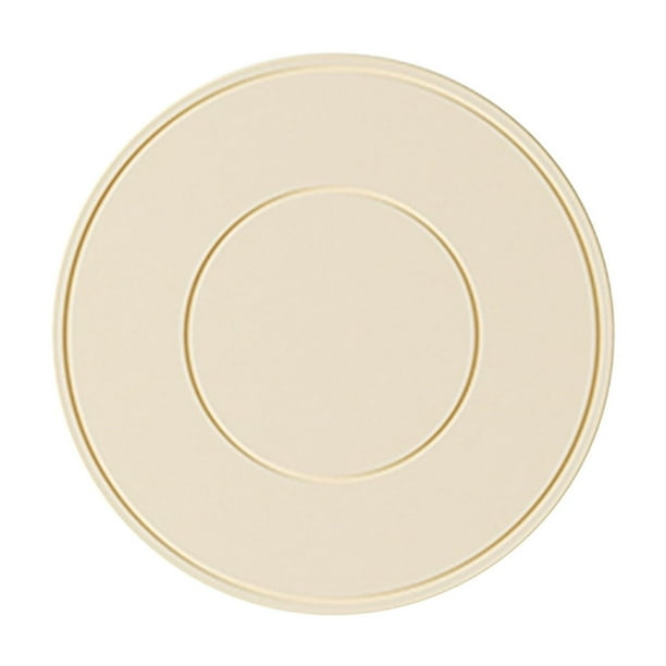 Yhxmh Muebles para cocina utensilios de cocina accesorios de cocina mueble organizador cocina juego de utensilios de cocina