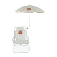 thumbnail image 3 of Silla de Camping para Niños perfecl plegable con Dosel 50 x 30 x 37 cm, 3 of 8