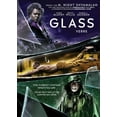 thumbnail image 1 of Glass [DVD], 1 of 3