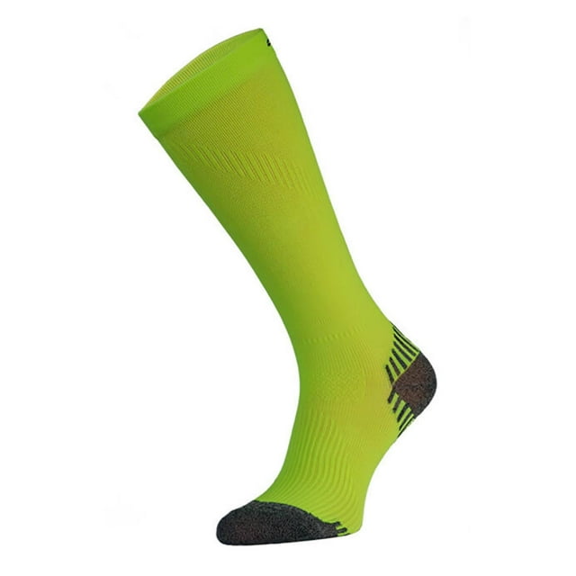 Comodo - Trail Compression Running Socks | Long Knee High Sport Socks | Mens & Ladies