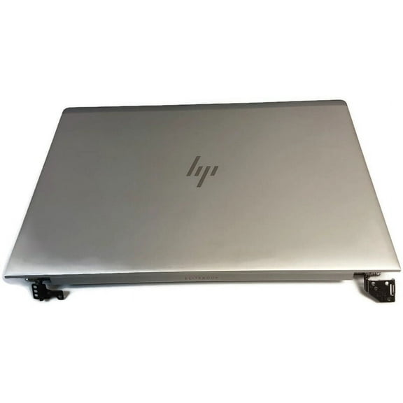 Genuine HP EliteBook 850 G5 15.6" FHD LED UWVA HD IR TS Whole LCD Panel L22094-001