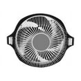 thumbnail image 4 of Arctic Alpine 23 CO Cooling Fan/Heatsink, 4 of 7