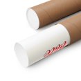 thumbnail image 3 of Matte Vertical Posters, 3 of 4