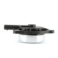 thumbnail image 4 of Variable Valve Timing Solenoid, 4 of 5