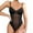 Black, variant on Beach Vacation Clothes for Women Bodysuit for Women Top Casual Camera Top Crop Athletic Foam Stocking Sock Clear Strap Feeding Tops Clothes Teen Girls Crop Workout Sexy Adjustable Tights Black XS