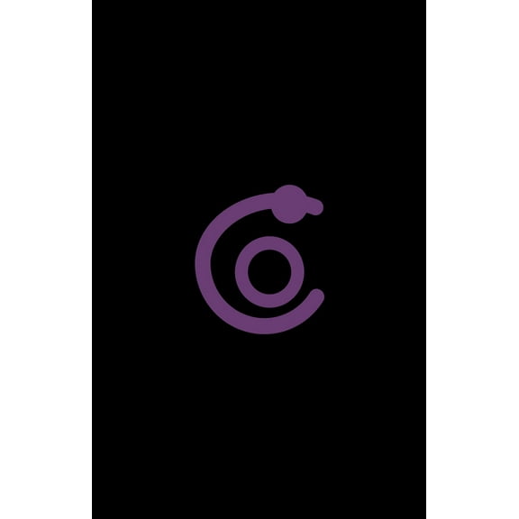 Mighty Morphin Power Rangers Mighty Morphin Power Rangers: Beyond the Grid Deluxe Edition Limited Edition, (Hardcover)