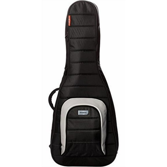 MONO Classic MONO M80 Parlor Case Black