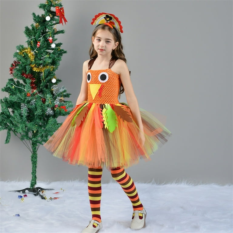 thanksgiving dress Thirty Thanksgiving Dress Ideas