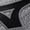Ultimate Grey-Black, variant on Mizuno Men's Wave Sky 8 Running Shoe