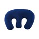 thumbnail image 2 of Almohada de pecho para salón de belleza, almohada de apoyo cómoda, suave y gruesa, cojín hueca para de pecho para salón de belleza y spa Azul, 2 of 8