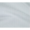 thumbnail image 4 of oneOone Cotton Flex Fabric Triangle Geometric Decor Fabric Printed BTY 40 Inch Wide, 4 of 4