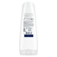 thumbnail image 3 of Dove Smoothness and Shine Ritual Conditioner, 3 of 8
