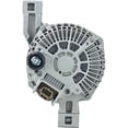 thumbnail image 5 of DB Electrical 400-48269 Alternator For FORD EDGE 12-14 GL8653, 23000, 5 of 7