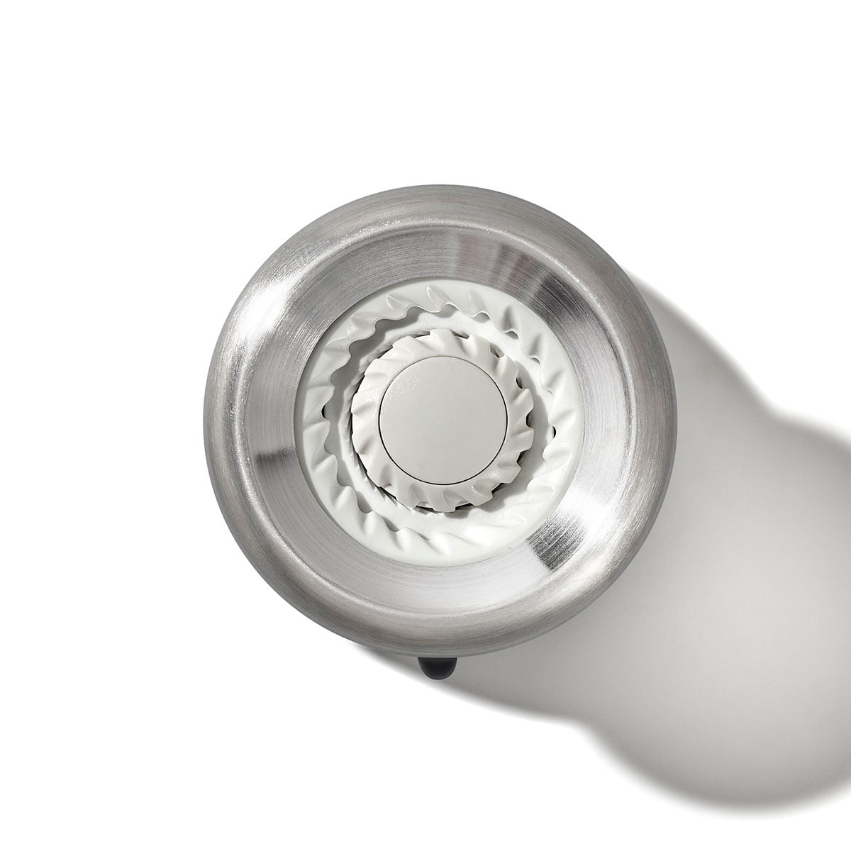 OXO SoftWorks Salt Grinder