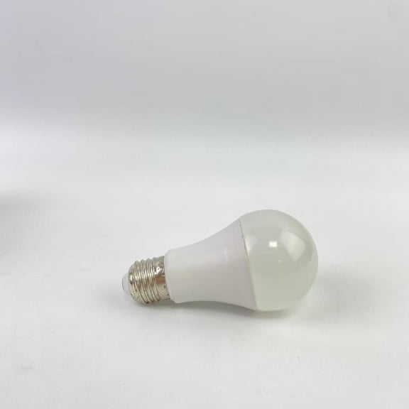 XYZFNLCW Electric light bulbs, Electric Smart Light Bulbs with RGB Color Changing and Tunable White, 2.4Ghz WiFi Light Bulbs, No Hub Needed,Dimmable 60 Watt = LED 9W