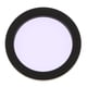 thumbnail image 3 of Premium Lente de Color de Telescopio para Observar , , Estrella, de Cielo y Otros Planetas Púrpura Hugo Juego de filtros telescópicos, 3 of 6