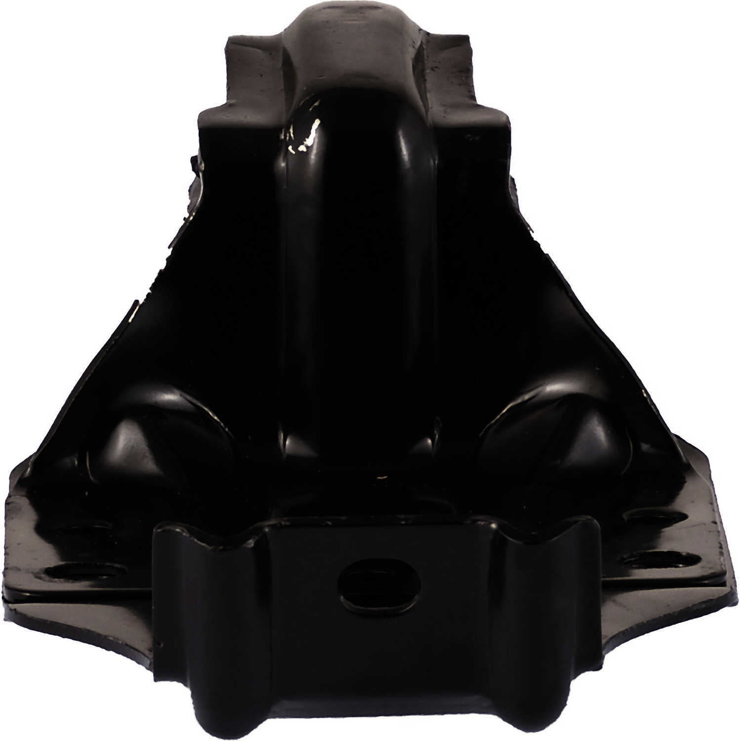 Pioneer Automotive Industries 632901 Pioneer Engine Mount