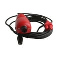 thumbnail image 5 of Autel PowerScan PS100 Automotive Circuit Tester with AVOmeter, 20ft Cable, Lights, 5 of 6