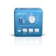 thumbnail image 2 of Ropa interior para incontinencia en adultos Medline FitRight Ultra Large, 2 of 6