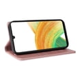 thumbnail image 3 of Funda para Samsung Galaxy A23 4G Estuche de Cuero PU Tipo Cartera con Ranuras para Tarjetas y Cierre Magnético, 3 of 5