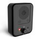 thumbnail image 1 of K4 Anti Barking Device Dog Bark Control Behavior Training, 1 of 4