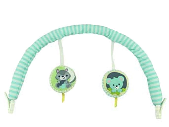 fisher price toy bar replacement