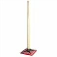 thumbnail image 3 of Kraft CC928 11-Inch by 11-Inch Texture Mat Tamper, 3 of 3