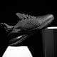 thumbnail image 4 of Zapatos deportivos para correr para hombre, zapatillas transpirables, zapatos universales para parejas Max 270, 4 of 5