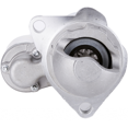 thumbnail image 3 of KarParts360 For Chevy Cobalt Starter Motor 2005 2006 2007 Replaces 89017756 Vehicle Trim: 2.0L L4 122 CID/2.2L L4 2198cc 134 CID, 3 of 4