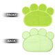 thumbnail image 3 of unbranded Alfombra Para Caja De Arena Con Antideslizante Y Impermeable Para Uso En Casa, 3 of 6