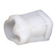 thumbnail image 1 of Molde de silicona BLESIY Molde de fundición de velas DIY Epoxi 3D Adorno Yeso de cuerpo humano, 1 of 8