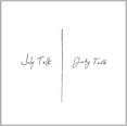 thumbnail image 1 of July Talk (Vinyl), 1 of 1