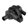 thumbnail image 4 of Keenso Auxiliary Cooling Water Pump 1K0965561J For A3 Q3, 4 of 8