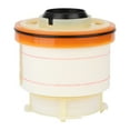 thumbnail image 3 of Filtro de combustible 23390-0L050 de repuesto para Toyota Hilux/Fortuner/Hiace, 3 of 8
