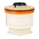 thumbnail image 4 of Reemplazo del filtro de combustible, filtro de combustible 23390-0L050 Reemplazo del filtro de combustible del automóvil Filtro de combustible Resultados impresionantes, 4 of 8