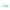 A-Sky Blue, variant on JMKQLZ Multi-layer Pencil Case Large Capacity Pencil Pouch Handheld Pen Bag Cosmetic Portable Gift for Office Teen Men Women Adult