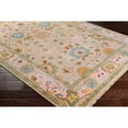 thumbnail image 3 of Surya Hillcrest HIL-9043 Area Rug 5'6" x 8'6", 3 of 7