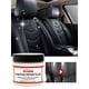 thumbnail image 3 of Limpiador Acondicionador Cuero para Coche Pasta Reparación 60ml, 3 of 9