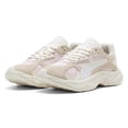 thumbnail image 3 of Tenis Puma Insphere Muse para Mujer 404895-03 beige 24, 3 of 6
