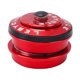 thumbnail image 2 of Auriculares de 44mm 55MM 56MM Adaptador de horquilla de 44-44MM rojo shamjiam Auriculares de bicicleta, 2 of 5