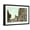 Black Frame, variant on Main Street, Hartford, Connecticut Premium Giclee Print by Unknown, 18" x 12", Sold by Art.com
