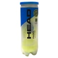 thumbnail image 1 of Pelota para Pádel Head High Altitude 3B, 1 of 4