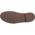 thumbnail image 4 of Men's Clarks Bushacre 2 Boot, 4 of 8